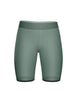 Mesh Bike Shorts