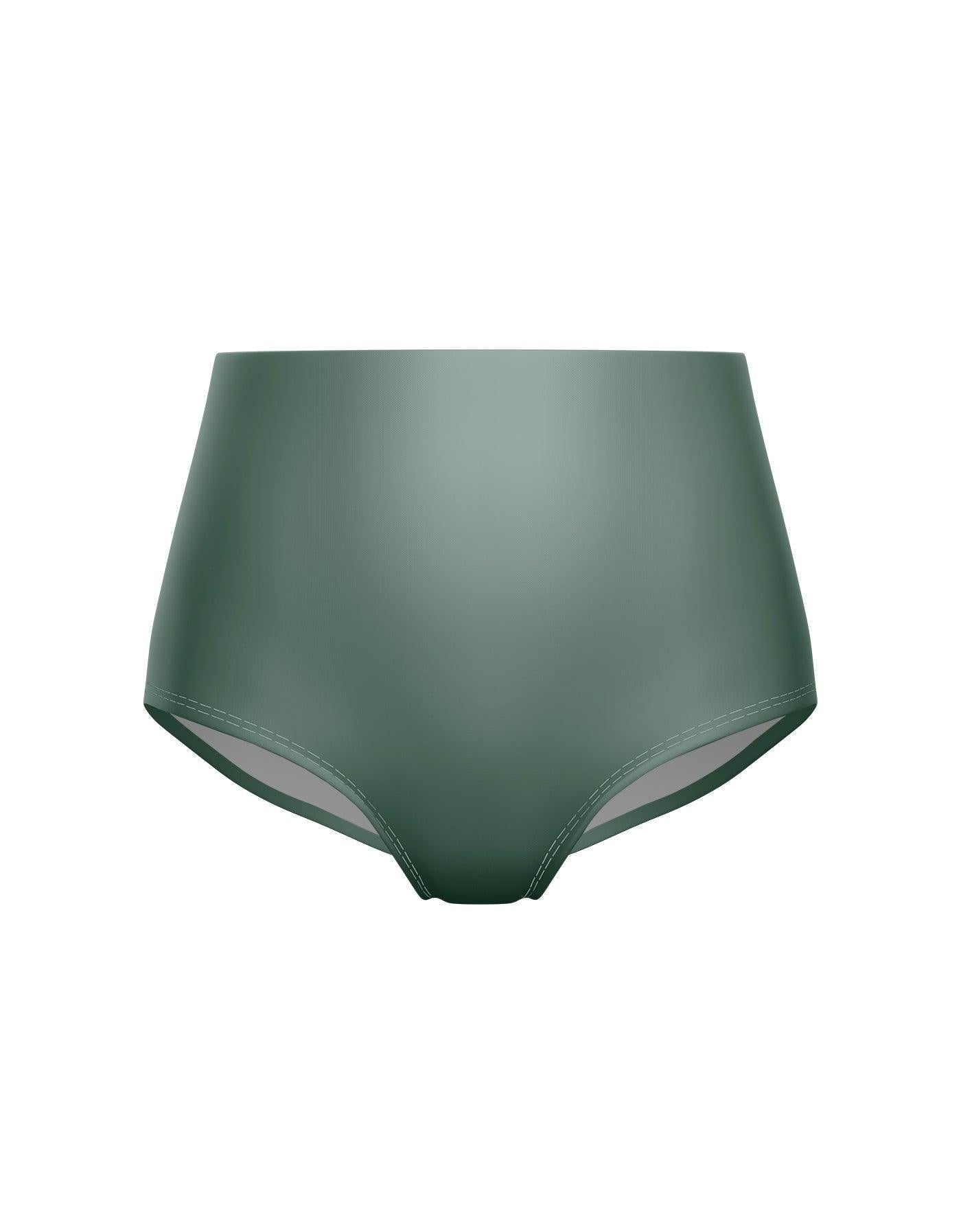Lycra Briefs
