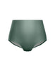Lycra Briefs