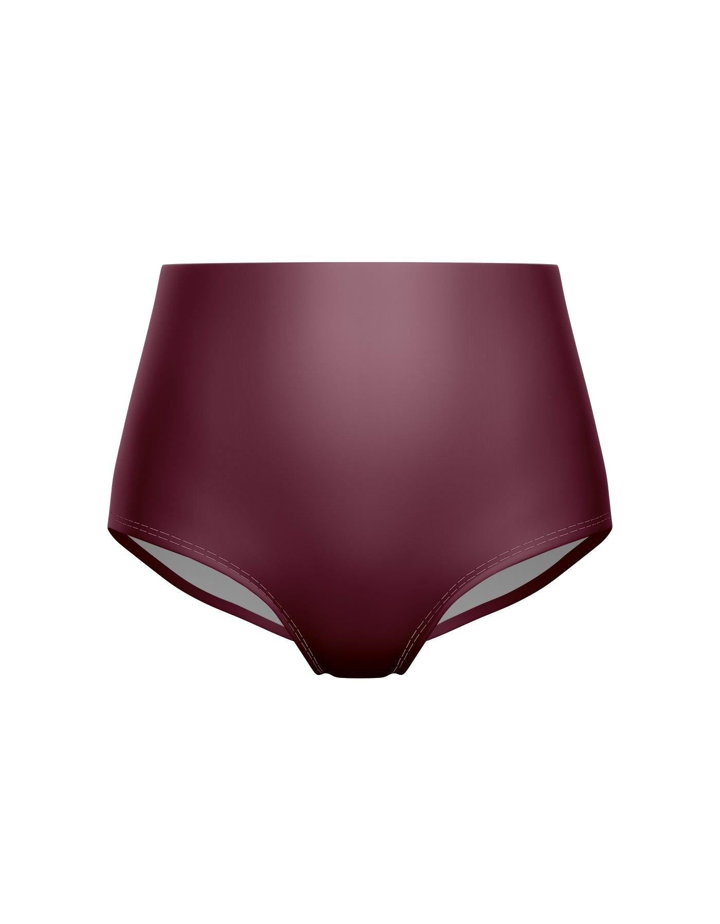 Lycra Briefs
