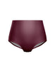 Lycra Briefs