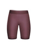 Mesh Bike Shorts