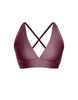 V-Bra