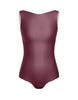Tank Leotard