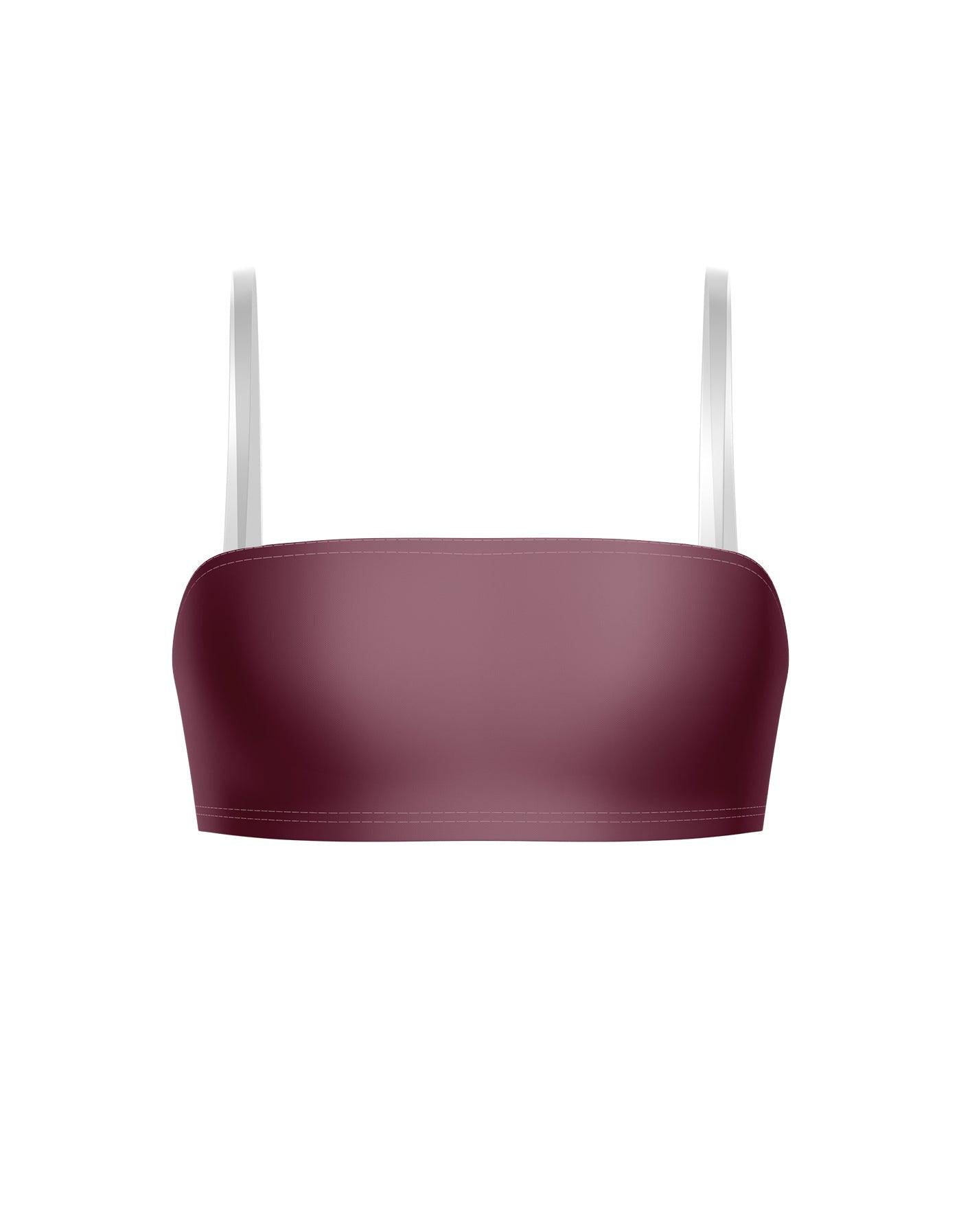 Bandeau