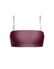 Bandeau