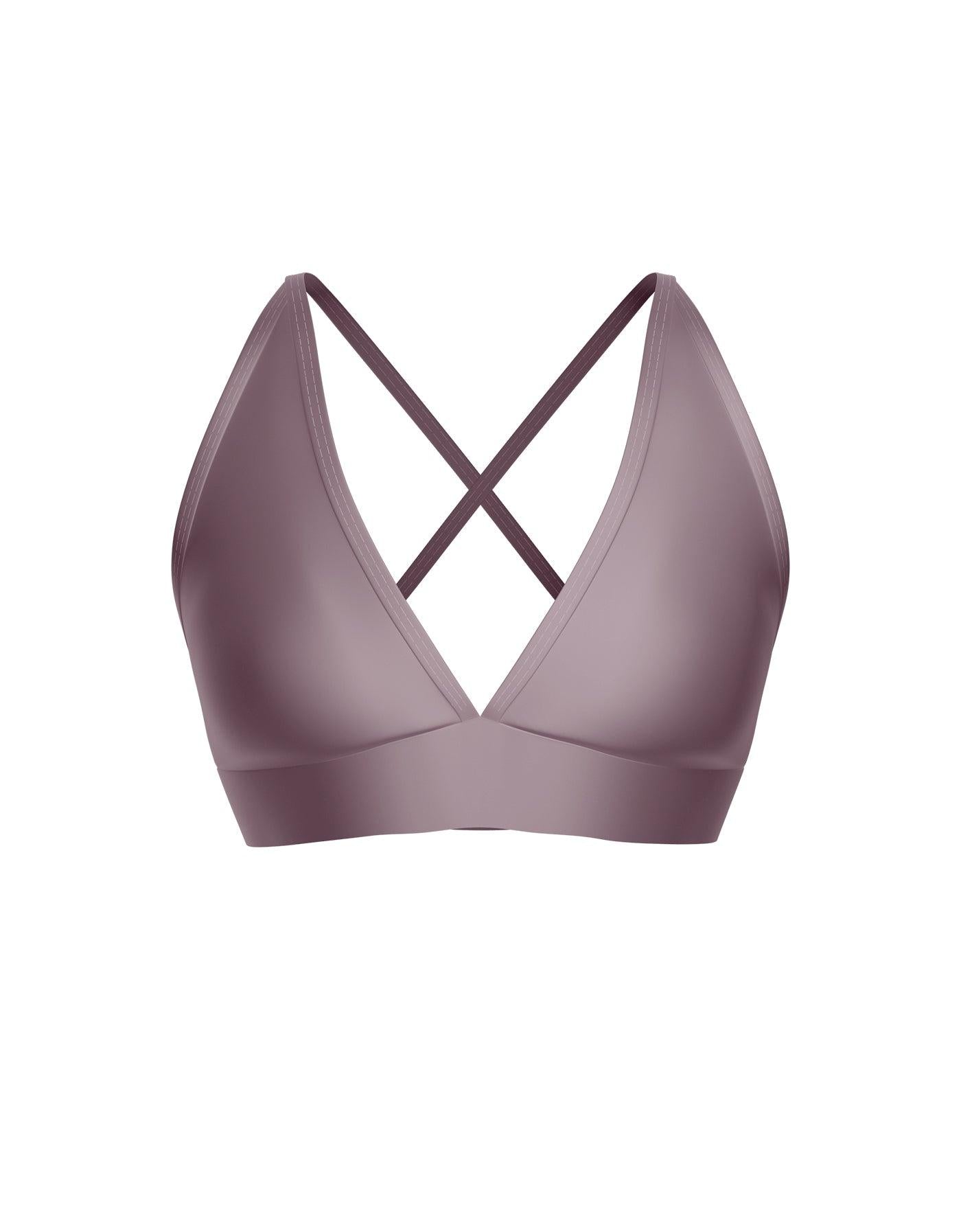 V-Bra