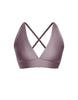 V-Bra