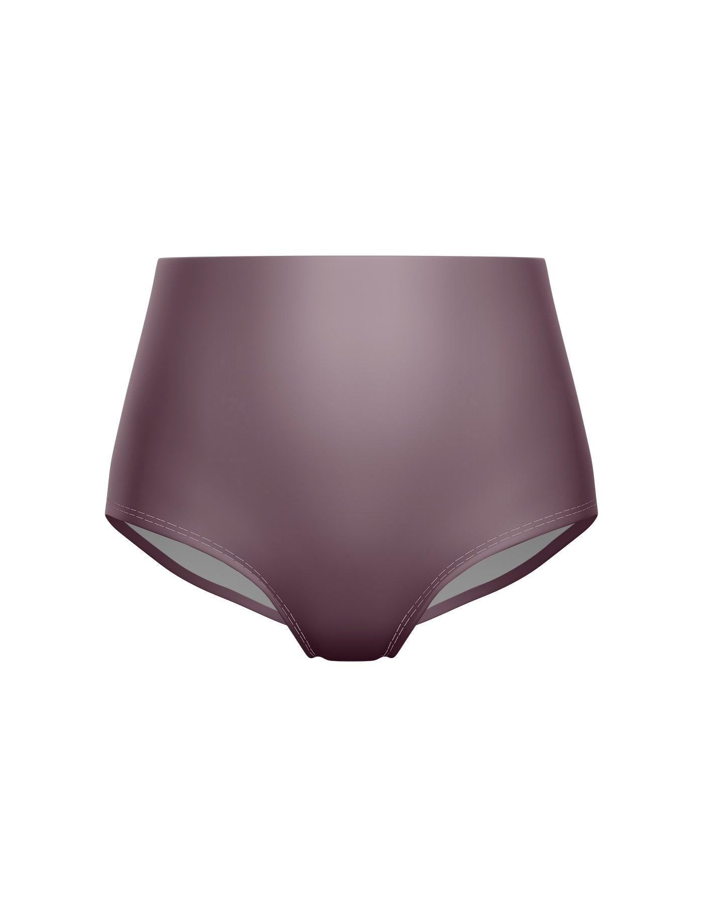 Lycra Briefs