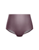 Lycra Briefs