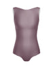Tank Leotard