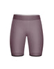 Mesh Bike Shorts