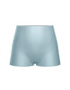 Lycra High Waisted Shorts