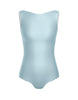 Tank Leotard