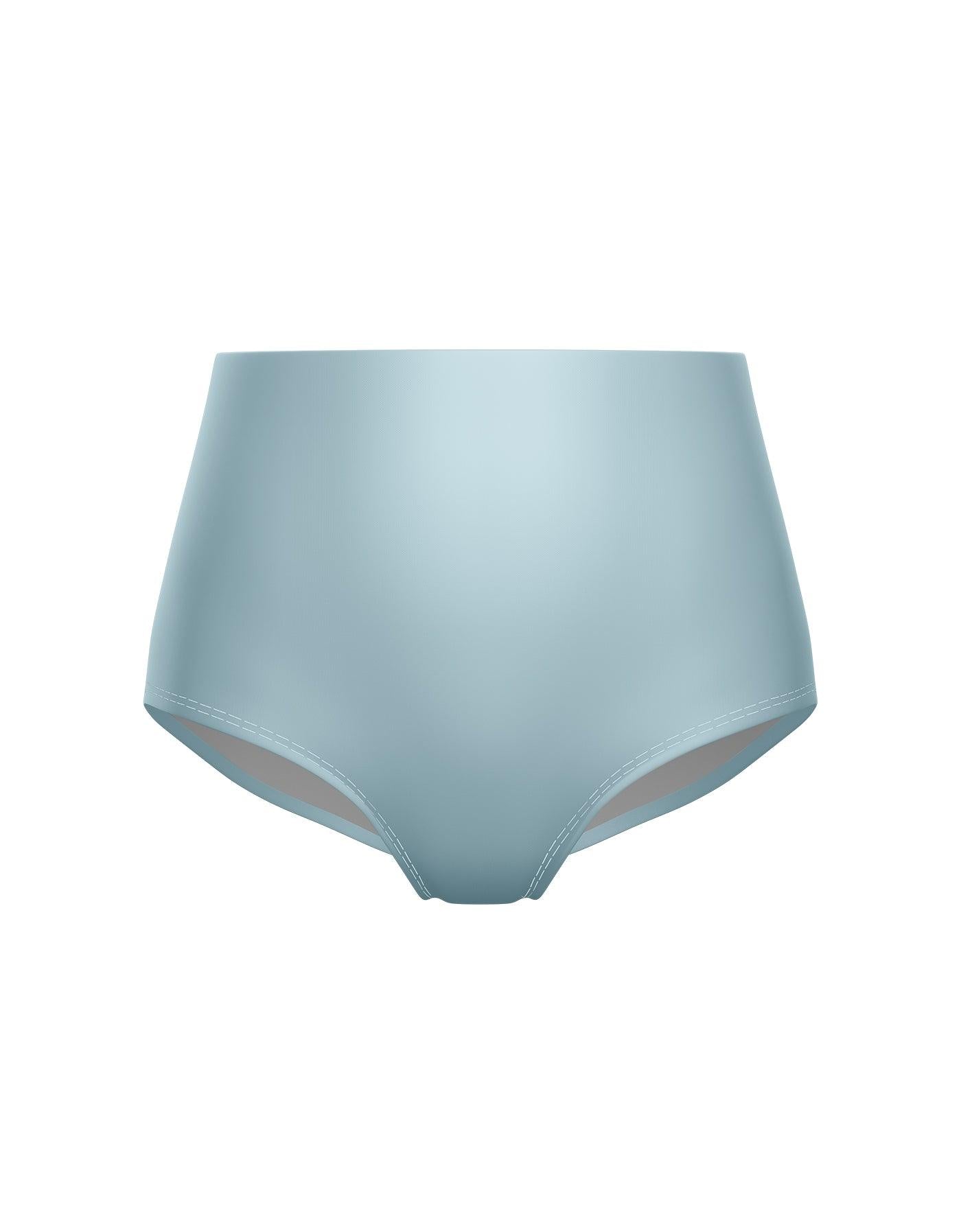 Lycra Briefs