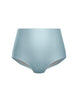 Lycra Briefs