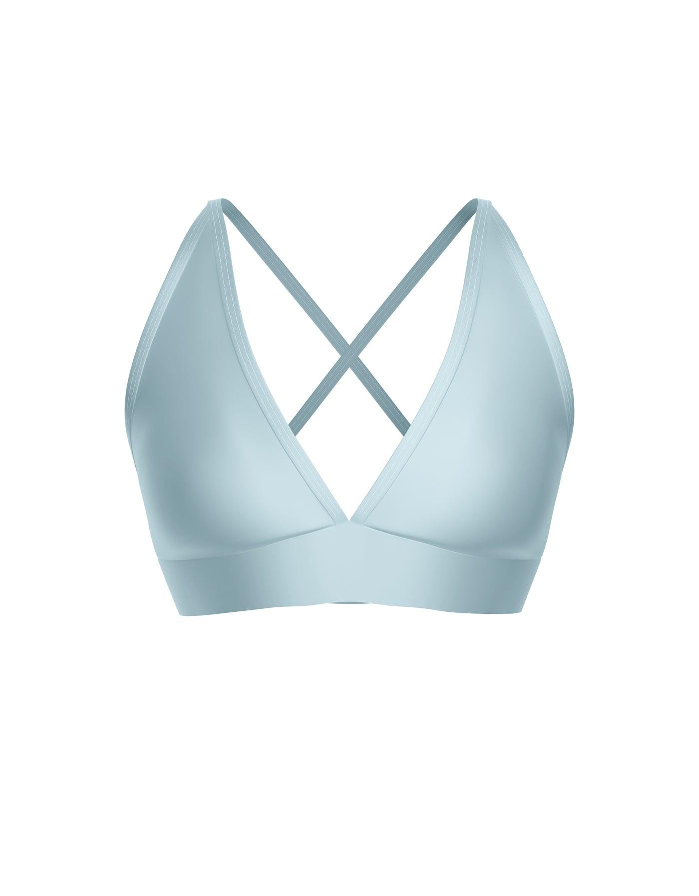 V-Bra