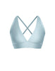 V-Bra