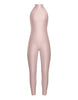 gossamerpink