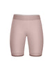 Mesh Bike Shorts