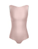 Tank Leotard