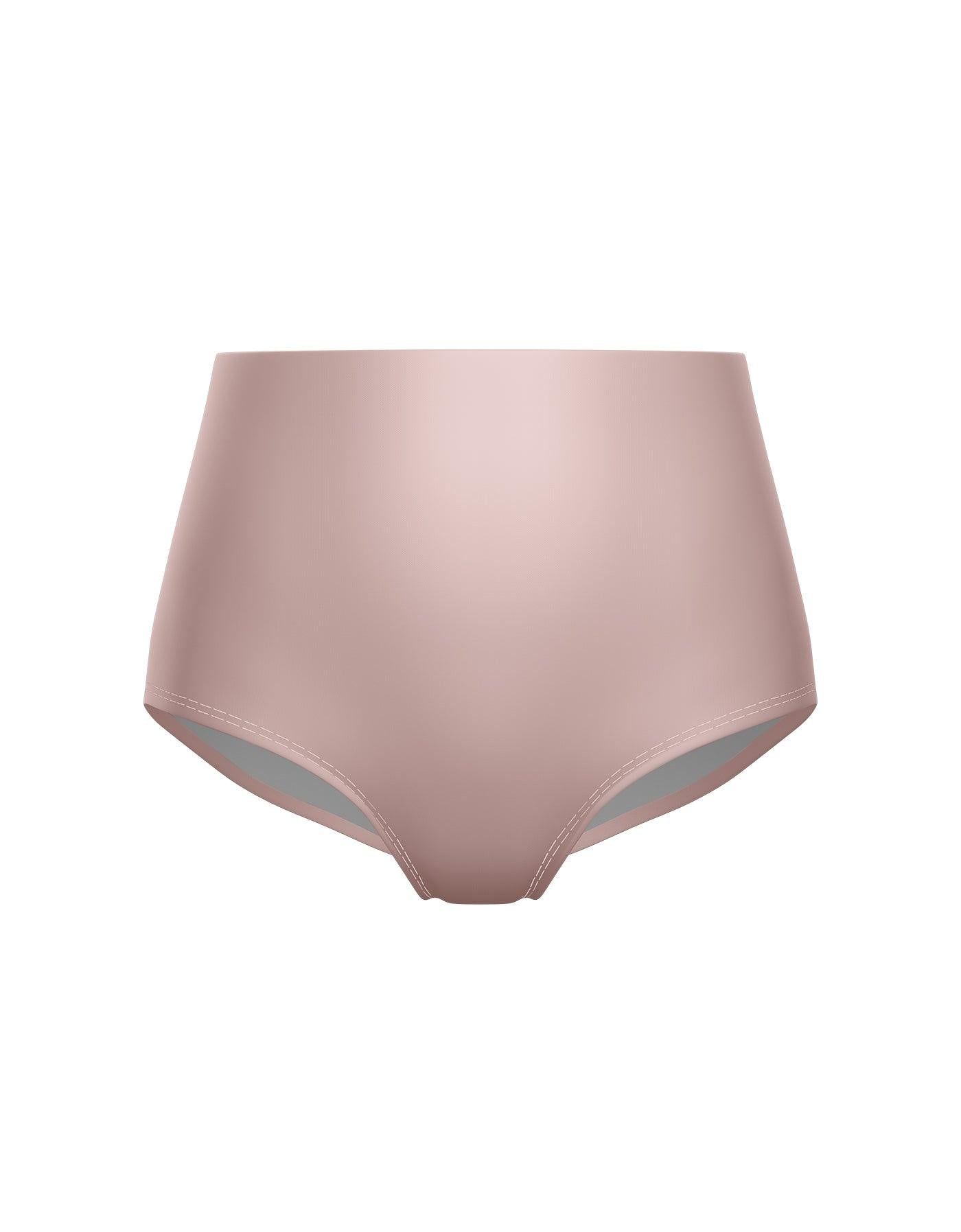 Lycra Briefs
