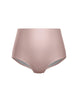 Lycra Briefs