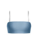 Bandeau