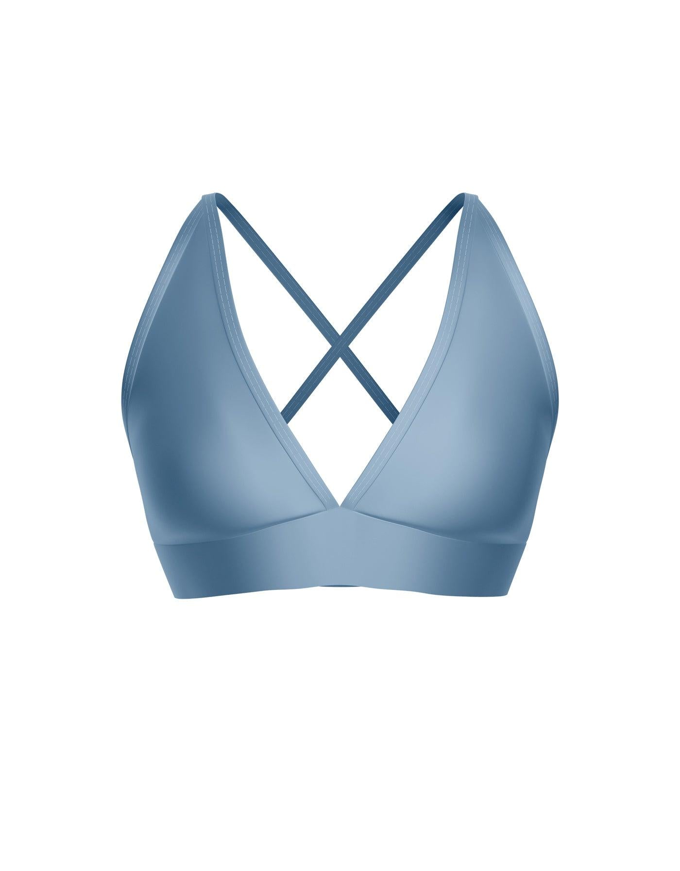 V-Bra