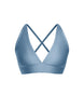 V-Bra