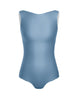 Tank Leotard