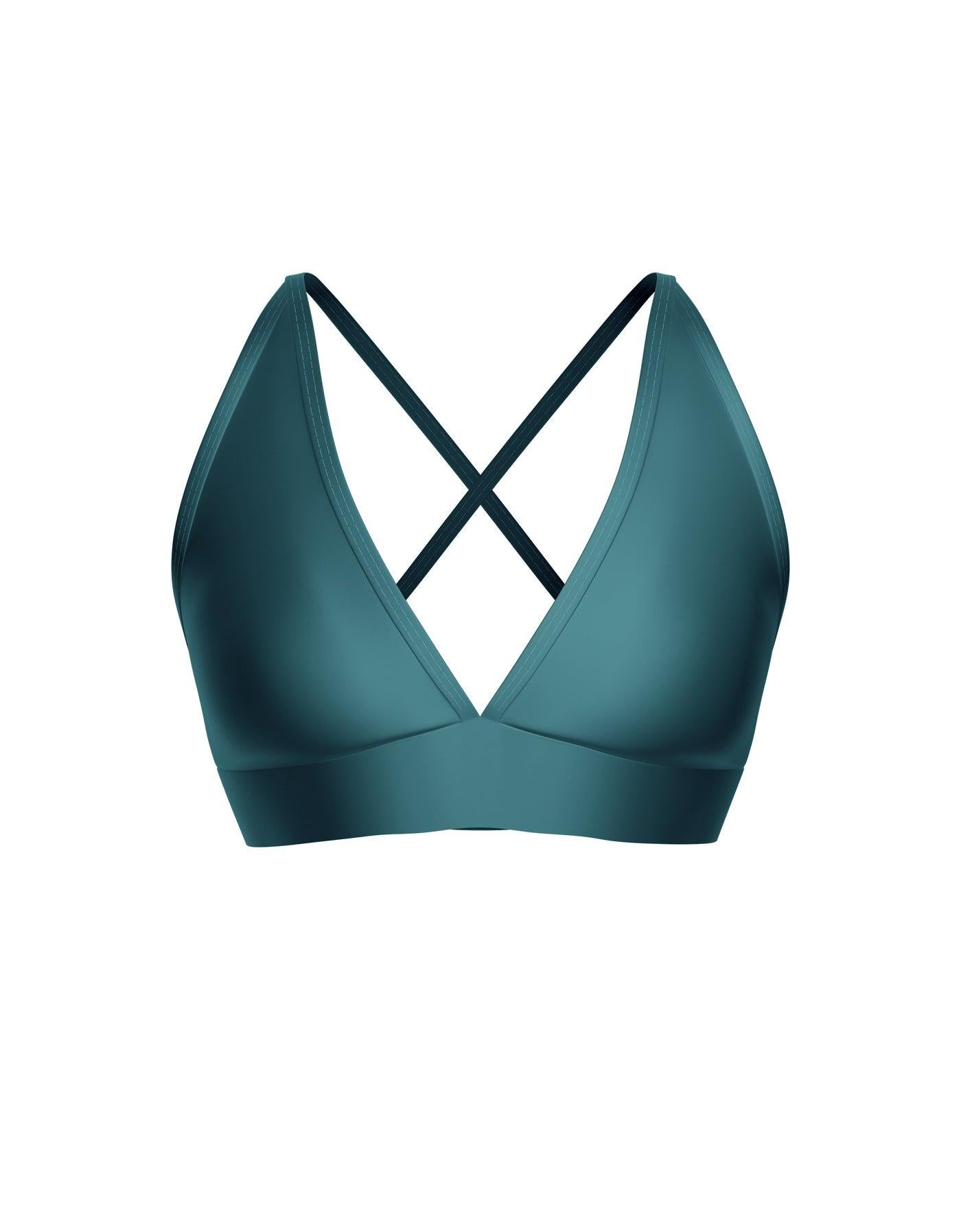 V-Bra