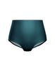 Lycra Briefs