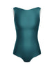 Tank Leotard