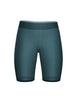 Mesh Bike Shorts
