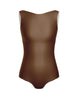 Tank Leotard