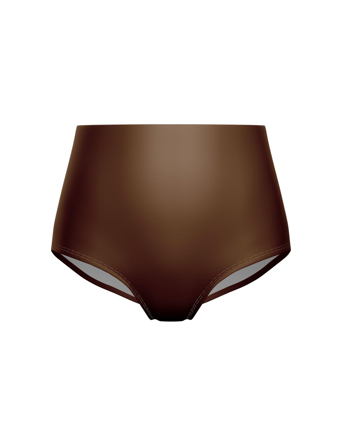 Lycra Briefs