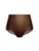 Lycra Briefs