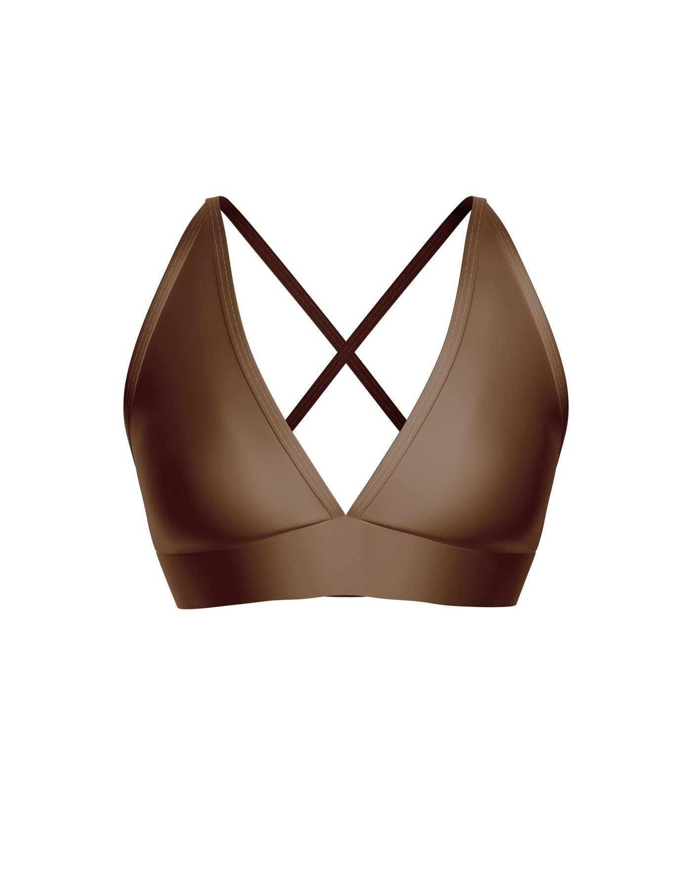 V-Bra