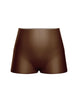 Lycra High Waisted Shorts