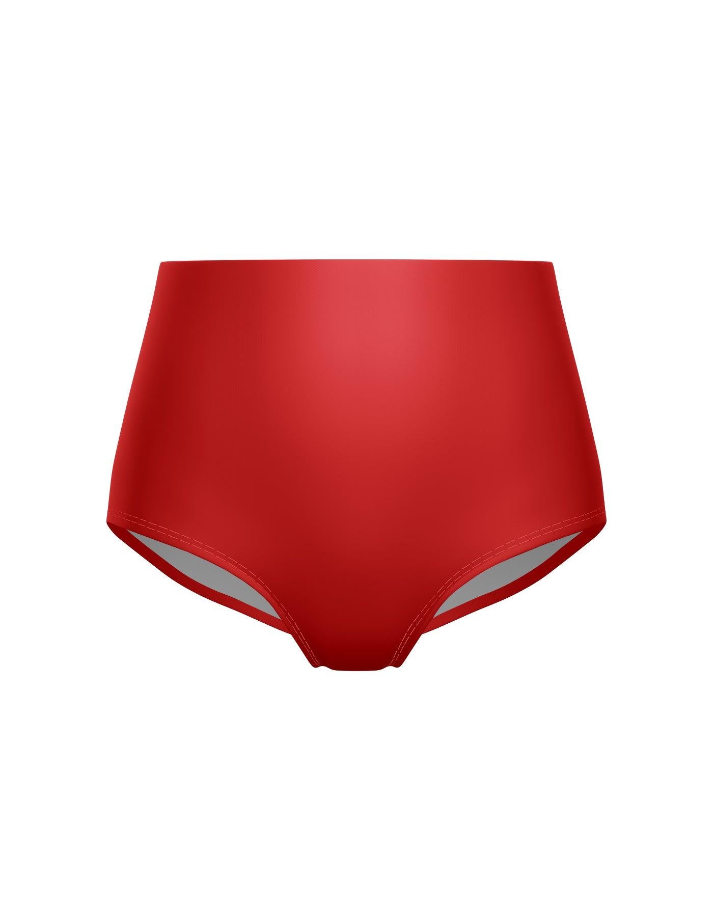 Lycra Briefs