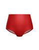 Lycra Briefs