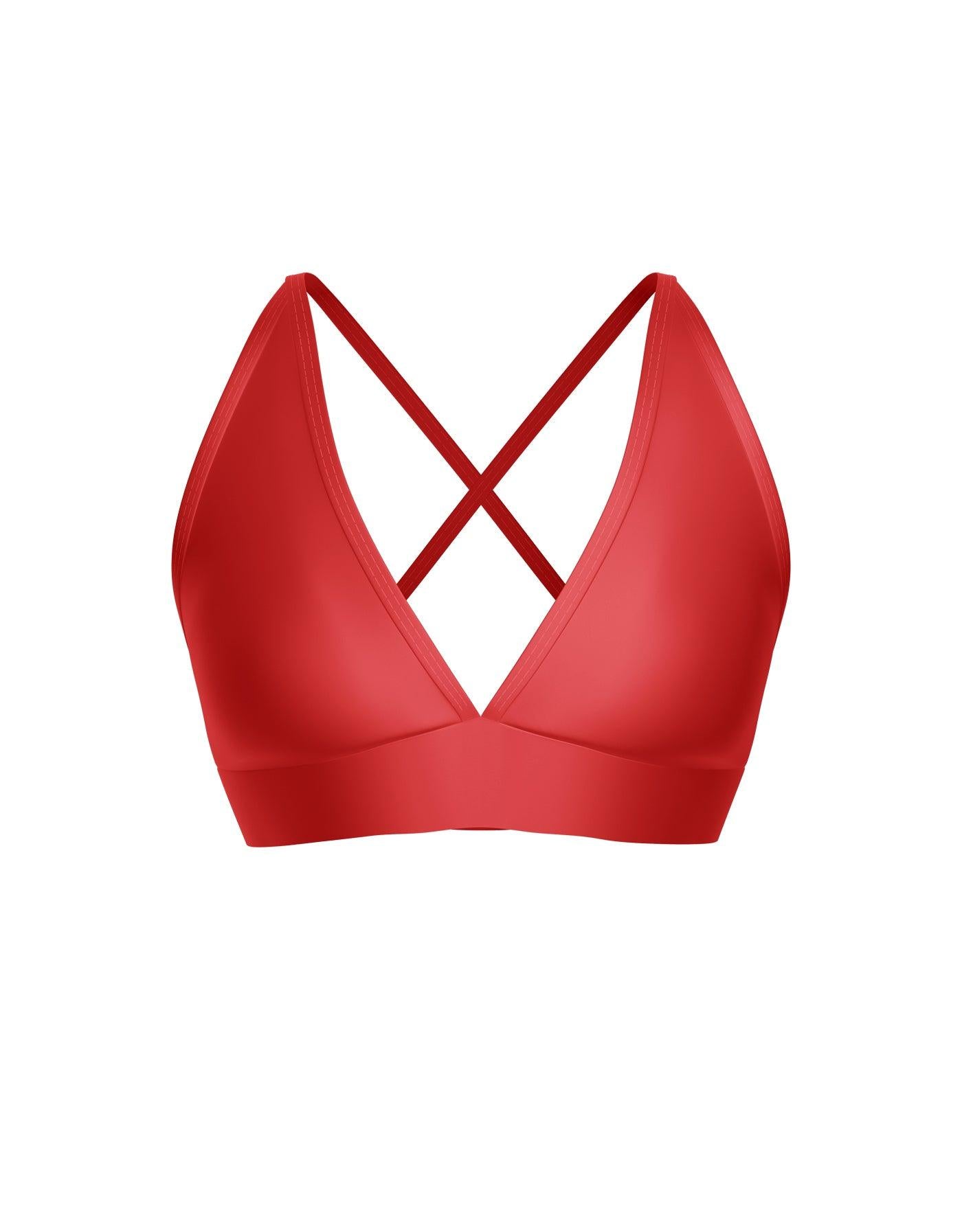V-Bra
