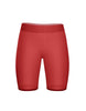 Mesh Bike Shorts