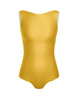 Tank Leotard