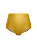 Lycra Briefs