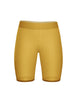 Mesh Bike Shorts