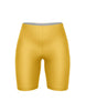 Lycra Bike Shorts