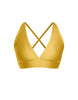 V-Bra