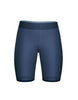 Mesh Bike Shorts
